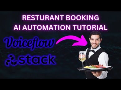 chatbots for hotels