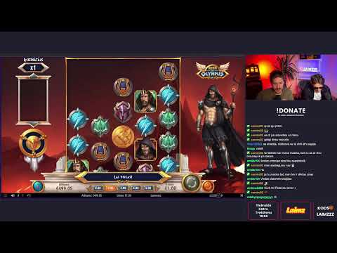 Spinight: Promo Kods Bez Depozīta Spēlēt Kazino Tiešsaistē