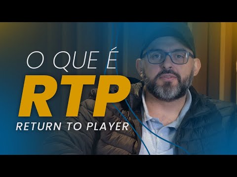 Experimente o melhor cassino on-line no 777Bet: jogue agora!