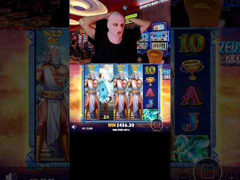 Speel Zeus vs Hades Online Casino Spellen in Nederland: Geweldige Prijzen Te Winnen!