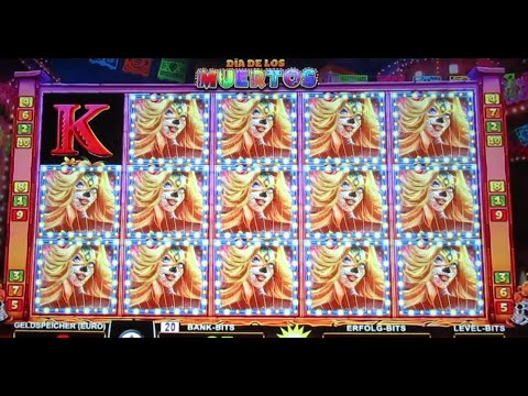 stelario casino