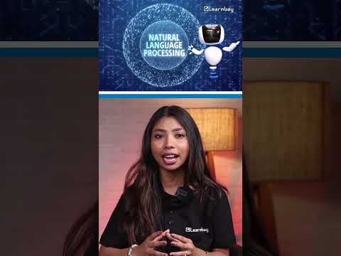 nlp chatbots