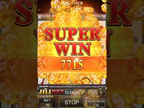 Experience Thrilling Spinfest Casino Games - Play Online in English, Made for Canadians