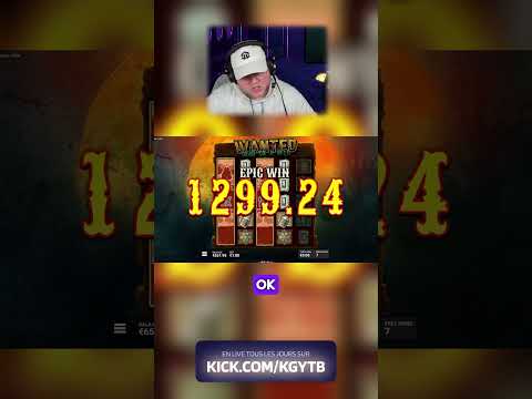 Jouez aux Meilleurs Jeux de Casino en Ligne sur SOL Casino - Expérience de Jeu Inoubliable en France