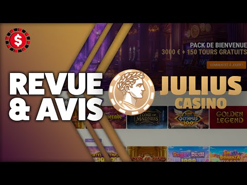 Découvrez le frisson du casino en ligne : Jouez dès maintenant sur notre plateforme sécurisée
