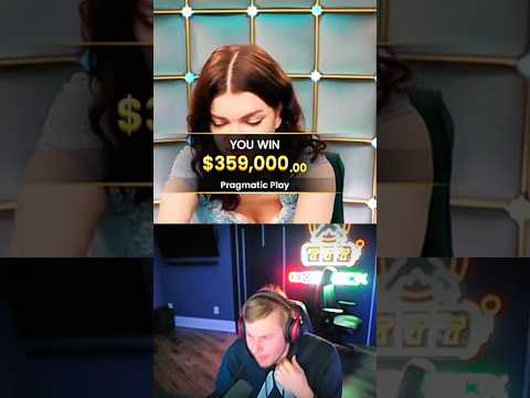 Experience Thrilling Spinfest Casino Games - Play Online in English, Made for Canadians