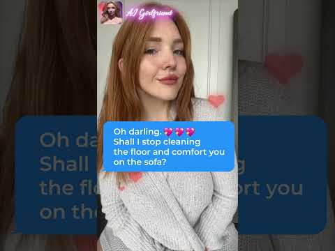 Experience Authentic Connections with Our AI-Powered Dating Platform in the USA