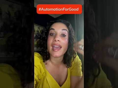 intelligent automation in banking