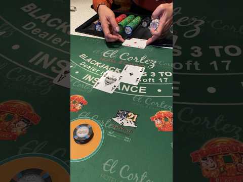 Experience Luxury at Casino Kings: Play Your Favorite Games Online in English, Now Available in the UK