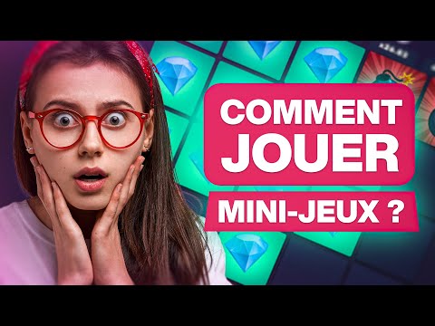 Jouez aux Meilleurs Jeux de Casino en Ligne sur SOL Casino - Expérience de Jeu Inoubliable en France