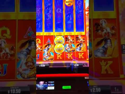 Glory Casino: Azərbaycanda daxil ol! Onlayn kazino oynamaq mümkün!