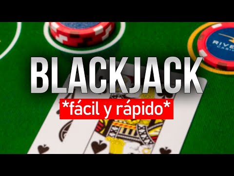 Juega al Legianio Casino Online en España y Diviértete al Máximo