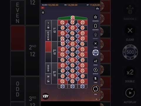 Glory Casino: Azərbaycanda daxil ol! Onlayn kazino oynamaq mümkün!