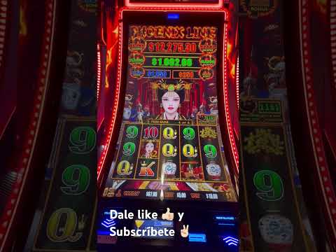 ¡Juega en Win1 Casino y vive una experiencia de casino en línea única en Argentina!