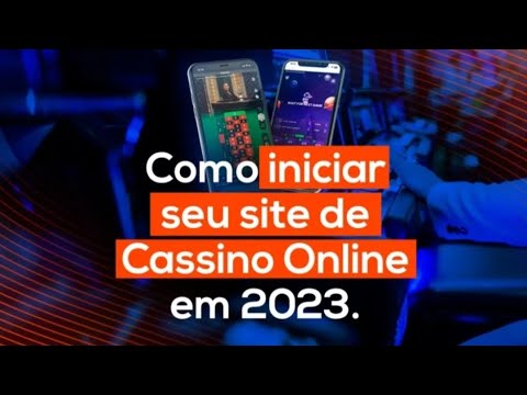 Experimente o melhor cassino on-line no 777Bet: jogue agora!