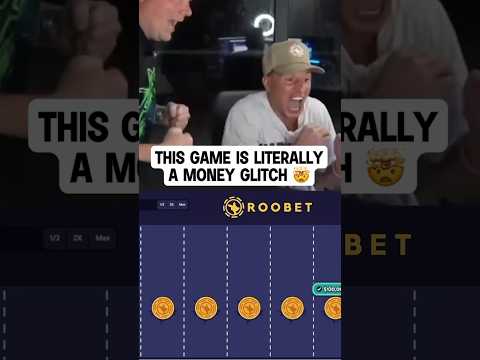Experience Chicken Cross Road Game Play in English at Online Casinos for UK Players