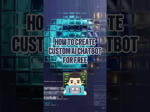 chatbots for hotels