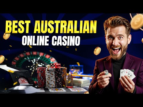Experience the Thrill of Pharaoh Fortune: Play Casino Online in English
