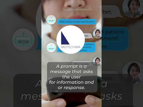 nlp chatbots