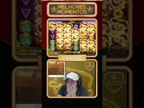 Experimente o melhor cassino on-line no 777Bet: jogue agora!