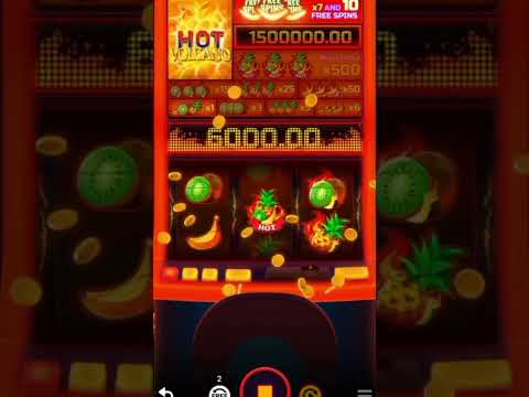 Glory Casino: Azərbaycanda daxil ol! Onlayn kazino oynamaq mümkün!